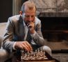Как правильно настроиться к переговорам: путь к успеху начинается здесь