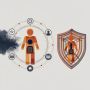 Защитные факторы: как создать устойчивость у детей