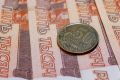Экономика страха: как инфляция влияет на наши страхи и что с этим делать