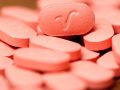 Новые исследование выявляет опасность рисперидона для пациентов с деменцией