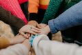 Зумеры под давлением: тревожность как новая рекордная норма