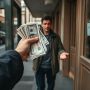 Психология тех, кто предпочитает не брать в долг