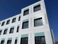 В Смоленске строят новый корпус психиатрической больницы