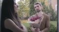Как снова завести отношения с бывшим: 7 простых шагов