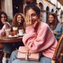 Как любовь превращает творца в бытового наблюдателя