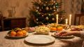 ���� ������ �� ���������, ����� ��� ���� ����