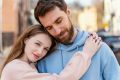 Почему возвращение бывшего может обмануть вас: три ключевые причины