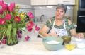 Почему чтение — это ключ к пониманию мира