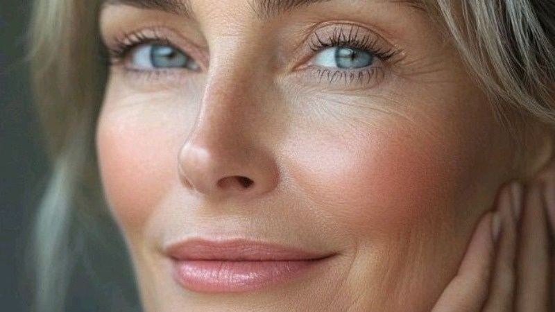 Пройди через жизненные испытания: как зрелость меняет восприятие счастья