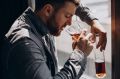 Как спасение пьяного мужа подрывает здоровье семьи
