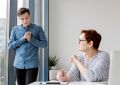 Почему обрывы мыслей стали привычным явлением?