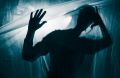 Знаки тревоги: как распознать проблемы с психическим здоровьем