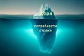 Что стоит за ссорами в отношениях: наши страхи и потребности