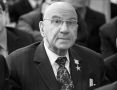 Простые принципы активного долголетия академика Микулина