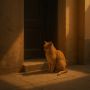 Почему истории о котах становятся важным элементом терапии