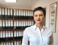 Как преодолеть застенчивость: взгляд психолога