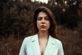 Когда приходит осознание: пять горьких истин о любви и потере