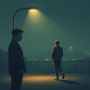 Психология опозданий: между временем и отношением