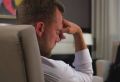 Что происходит с бывшими партнерами за 90 дней молчания