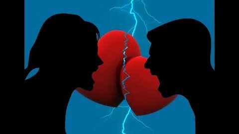 Знаки опасности: как распознать небезопасные отношения на ранних стадиях