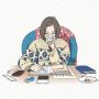 Как высокочувствительные люди находят свой ритм в современном мире