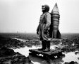 Почему нарциссы избегают трудностей: взгляд на нарциссическую лень