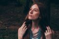 Как расставания раскрывают истинное лицо человека