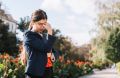 Почему непрожитые эмоции становятся невидимыми тенью