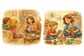 Что важно знать о консультации детского психолога?