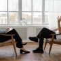 Почему важно понимать себя через призму общества