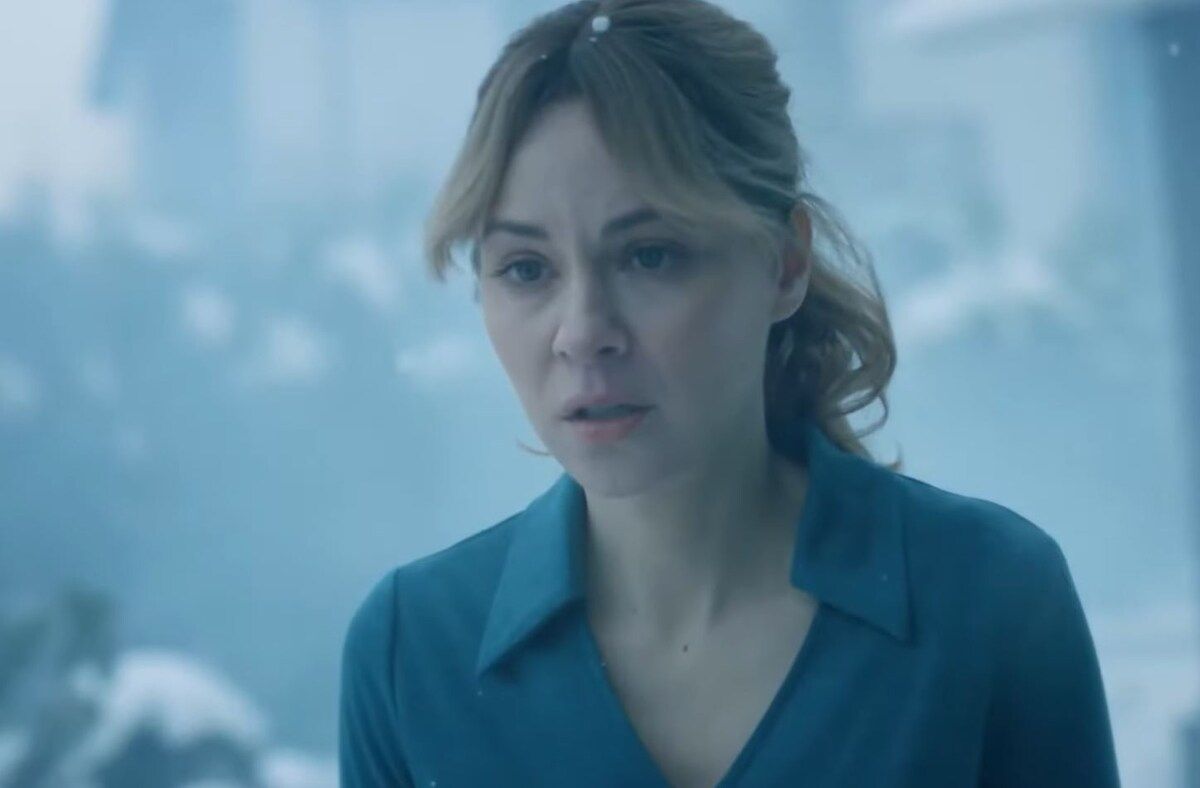 Зачем стоит посмотреть новый сериал «Полюби меня снова»