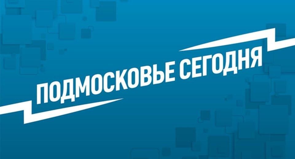 Продажи антидепрессантов в России выросли: что стоит за цифрами?