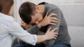 Энергетические хищники: как не стать жертвой