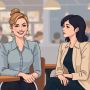 Неочевидные знаки зависти: как распознать завистников среди друзей