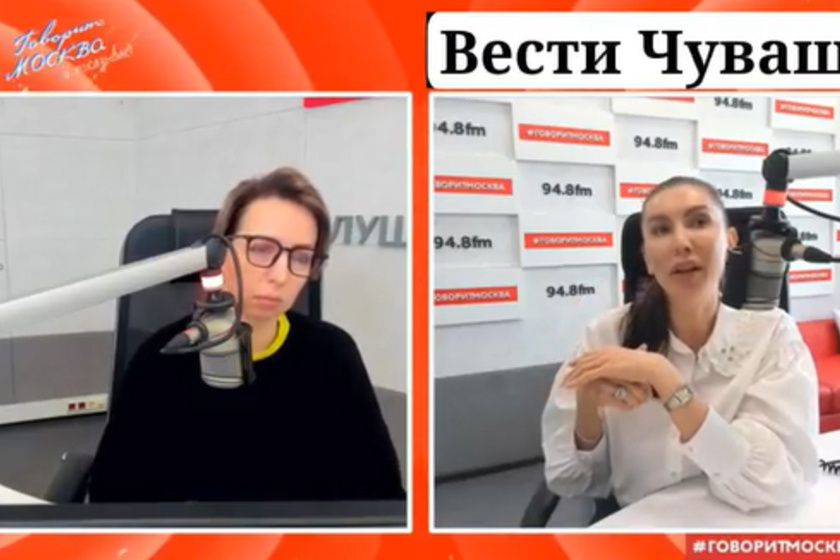 Отсутствие друзей: неожиданные связи с психическими расстройствами