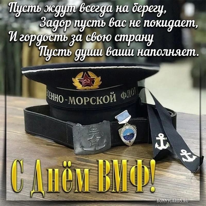Как встреча с подругой стала настоящим праздником