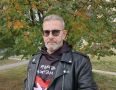 Путь к счастью начинается с отказа от несчастья