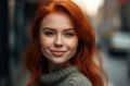 Энергетические вампиры по знаку зодиака