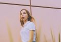 Преодоление ревности: ключ к крепким отношениям