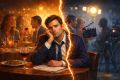 В поисках себя: Почему мы иногда не чувствуем себя на своём месте