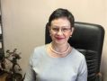 Когда душа прилипает: как адгезивная идентификация влияет на нас