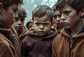 Как помочь ребенку справиться с буллингом: советы для родителей